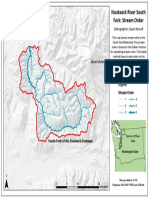 Newell Lab3 Map4