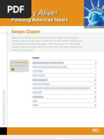 Learn Tci Chapter 15 Lesson Game Answers Downloads Manual Car Rental