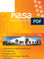 Piasa