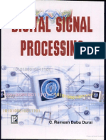 275619781-Digital-Signal-Processing-by-Ramesh-Babu.pdf
