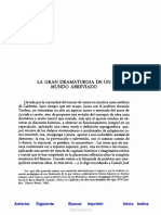 Rodríguez Cuadros, Evangelina.pdf