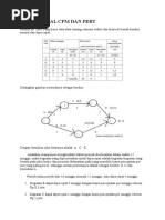 Download CONTOH SOAL Manajemen Operasional 2 by Vinsensius Maharya SN374459783 doc pdf
