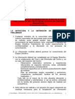 Protocol Bullying Defensor Menor Madrid.pdf