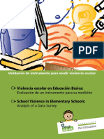 VIOLENCIA ESCOLAR EN EDUCACIÓN BÁSICA.pdf