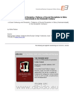 Gute_Ordnung_und_Disziplin_Patterns_of.pdf