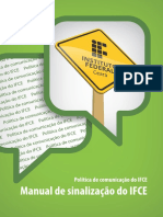 manual_de_sinalizacao_do_ifce.pdf
