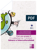 EQUIDAD GENERO-INTERCULT.pdf