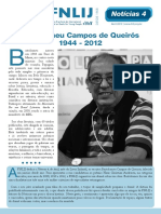 2012 04 Noticias PDF