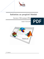 tp_matlab.pdf