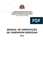 Manual de Orientação para CARDÁPIO.pdf