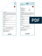 CHLORAlin_obat_tetes_mata_steril_untuk_konjungtivitis