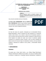 Casacion fundada nulidad A.J.pdf