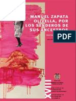 18-manuel-zapata-los-senderos-de-los-ancestros_1.pdf