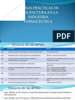 BPM industria farmacéutica.pdf