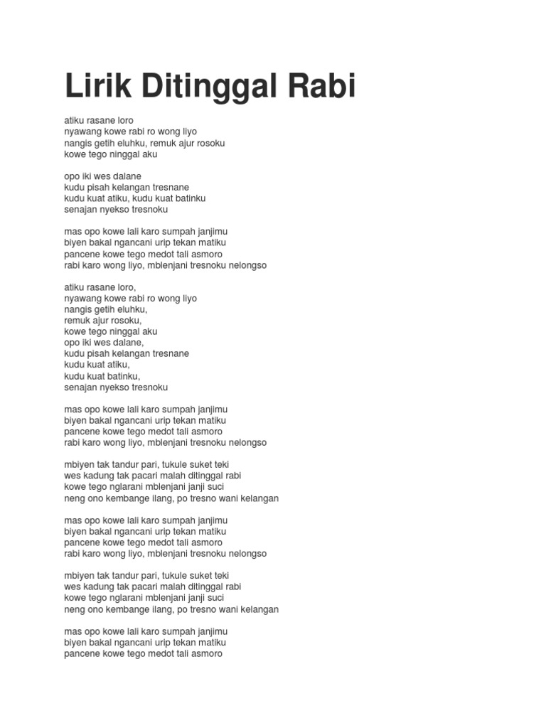 Nina Mersedes bilan virtual jinsiy aloqa