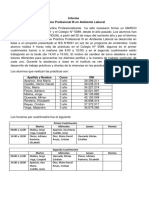 Informe de Practica Profesional III- Aparicio Ana Maria d. MODIFICADO