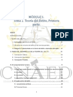 MODULO I TEMA 2-1