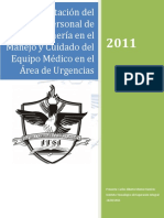 Capacitacion_del_Personal_de_Enfermeria.docx