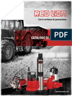 SP Red Lion Product Catalog-rev-7!20!16-Reduced