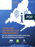 Catalogo-Proyectos-Innovadores-Cdad.de-Madrid.pdf