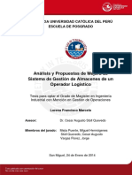 FRANCISCO_LORENA_ANALISIS_PROPUESTA_MEJORA_SISTEMA_GESTION_ALMACENES_OPERADOR_LOGISTICO.pdf