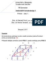 Evrokod 2 Primer 1 Plo A 2017 1488287434387