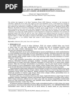 Download 3 Bidang Ilmu Teknik Sipil Keairan Transportasi Dan Mitigasi Bencana by gunawan uhi SN374463935 doc pdf