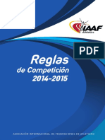 IAAF_manual2014-2015 (1).pdf