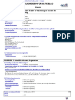 Ureum - Veiligheidsinformatieblad - België.pdf