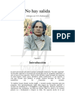U-G-Krishnamurti-No-Hay-Salida.pdf