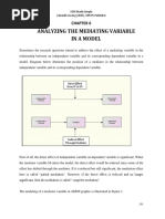 10Chapter6Analyzingthemediatingvariable (1)