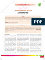 09_222CPD-Penatalaksanaan-Tetanus.pdf