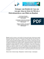 artigo para estudar em sala 21-03.pdf