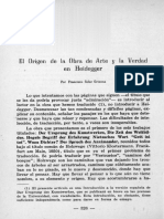 Dialnet-ElOrigenDeLaObraDeArteYLaVerdadEnHeidegger-5040936.pdf