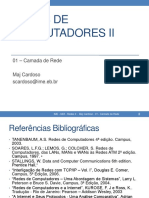 01-Camada de Rede.pdf
