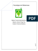 Libreto de Funcion Administrativa Unidad 4