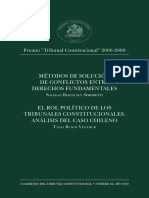 metodos de solucao de conflitos.pdf