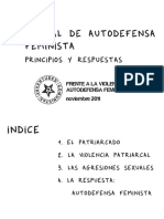 Manual de autodefensa feminista.pdf