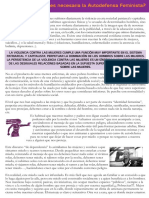 autodefensa_diptico_Def_garamond.pdf