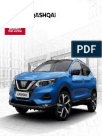 Qashqai Cat 220x220 Restolacconim Spreads Low Resolution-Rev-1