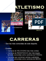 presentacion-ppt-atletismo-100206084448-phpapp01.pdf