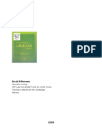 Dasar-dasar Urologi Basuki.pdf