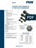 Esparragos con tuercas.pdf