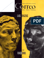 Revista sobre racismo.pdf