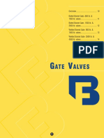 GATE VALVES ROSCADAS-SW.pdf