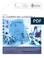 EL CUERPO EN LA ESCUELA.pdf