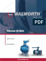 Valvula trunnion.pdf