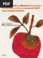 NewsletterFCG 192 Web