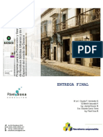 PROGRAMA GESTION RESIDUOS SOLIDOS.pdf