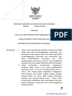 15pmk 032018per PDF